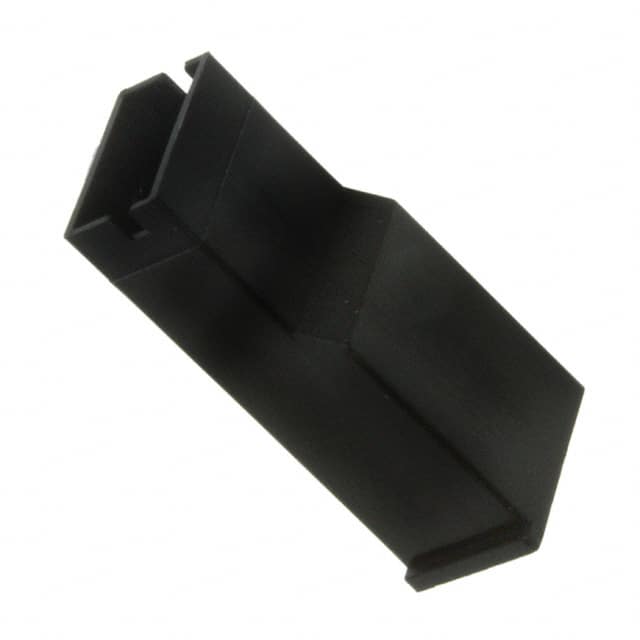 154719 TE Connectivity AMP Connectors  Carcasas Botas